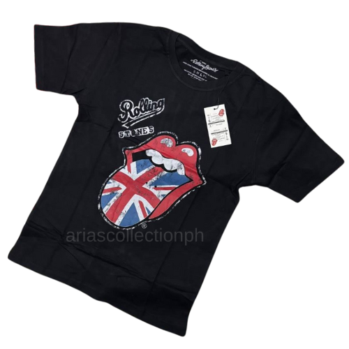 Rolling Stones