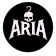 Aria's Collection Philippines