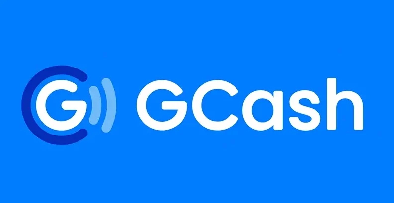 gcash