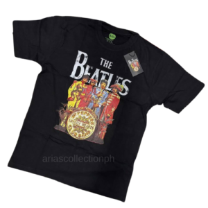 The Beatles Band