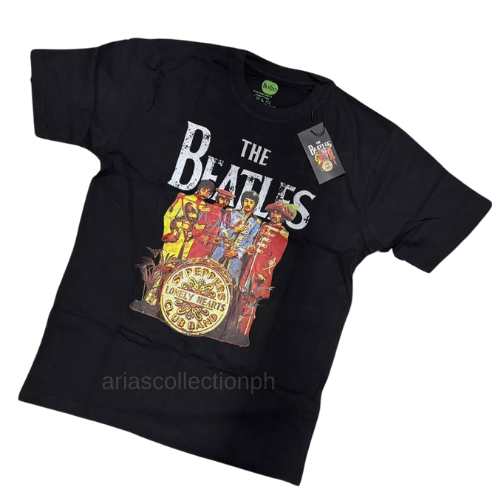 The Beatles Band