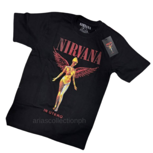 Nirvana