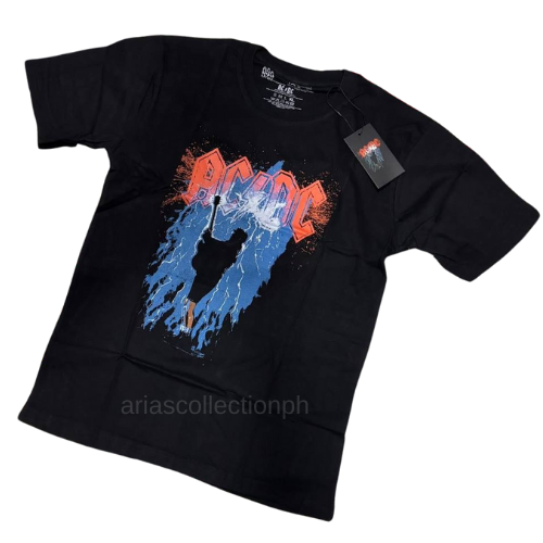 ACDC