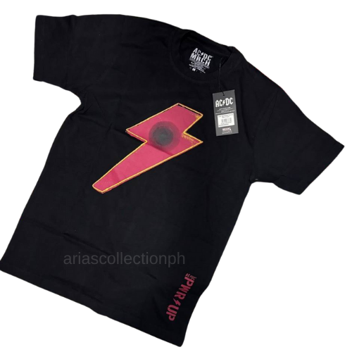 ACDC II