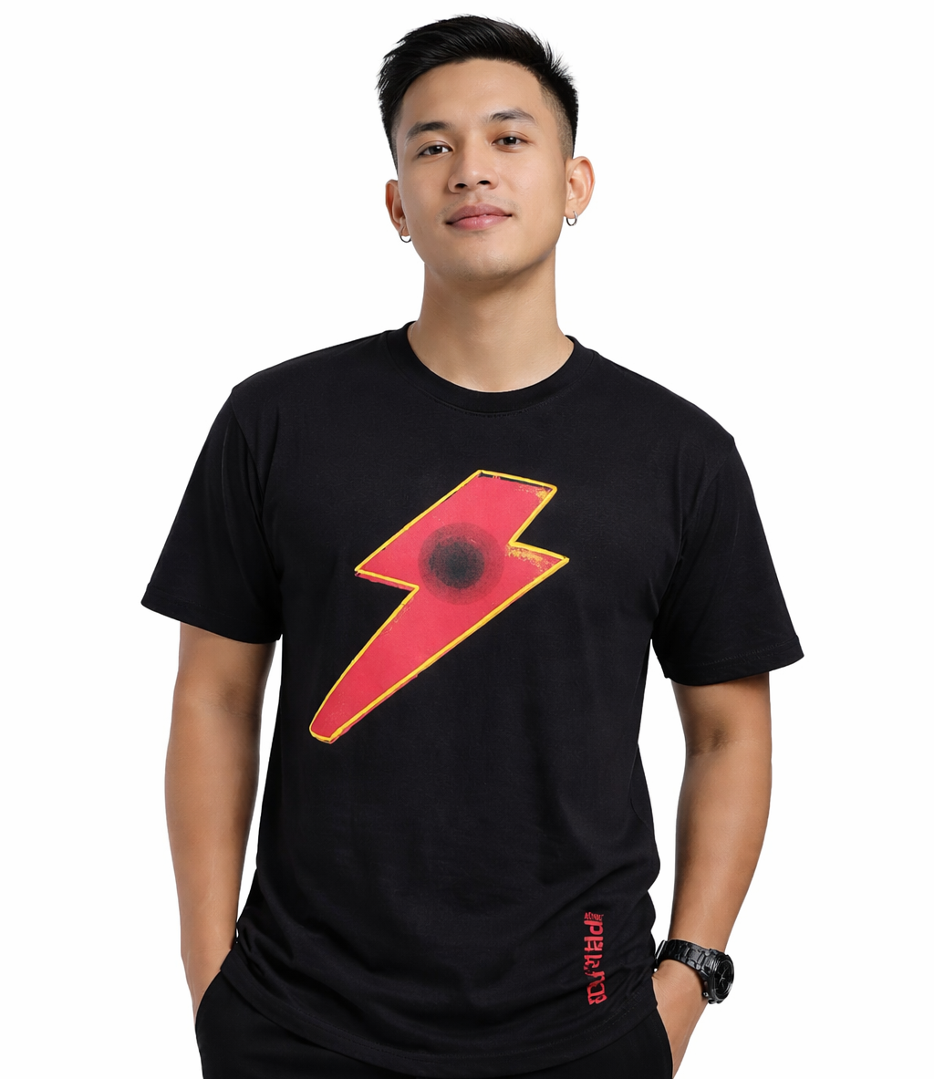 ACDC II - Image 3