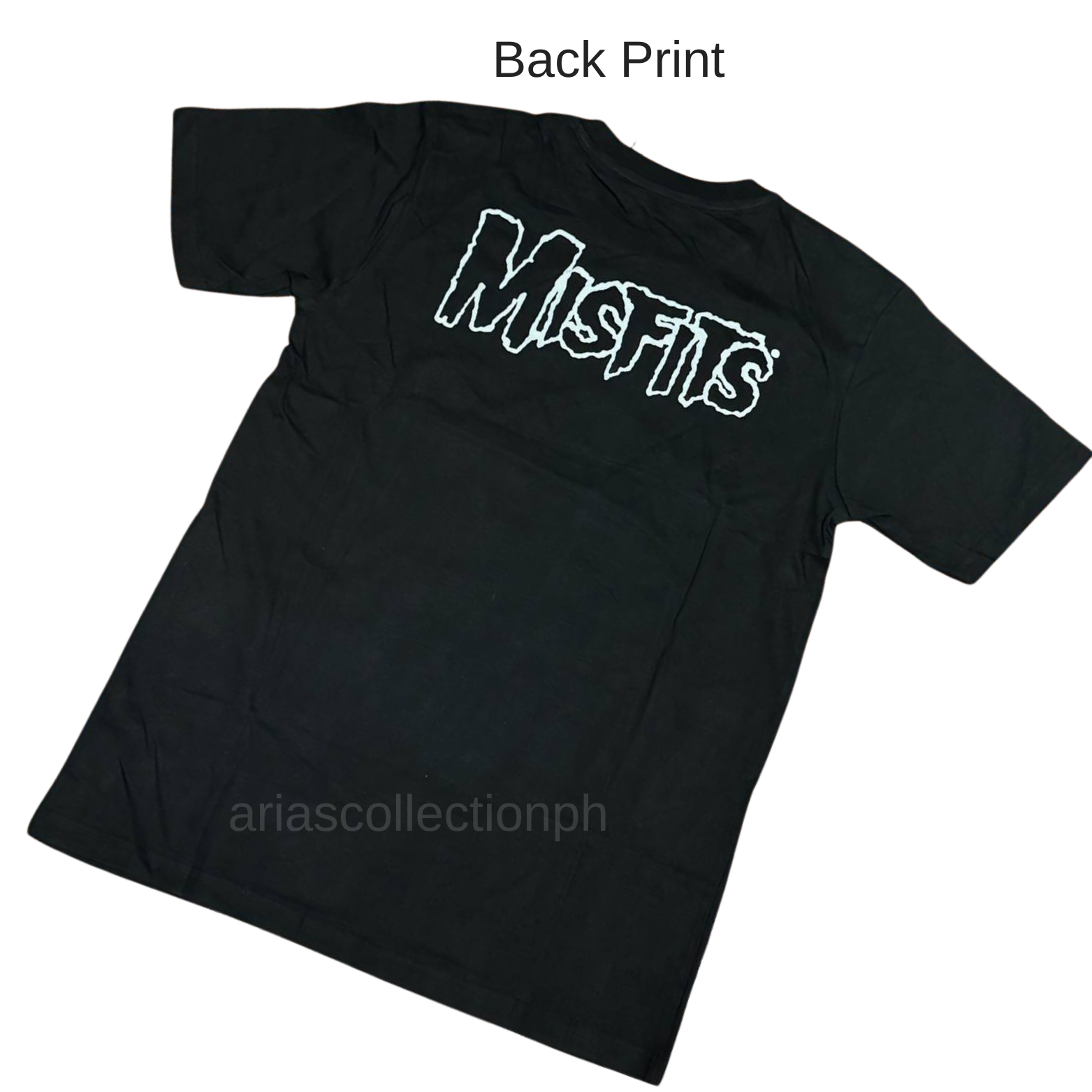 Misfits - Image 2