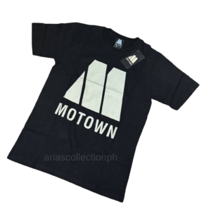 MOTOWN