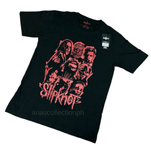 Slipknot