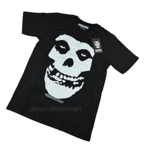 Misfits