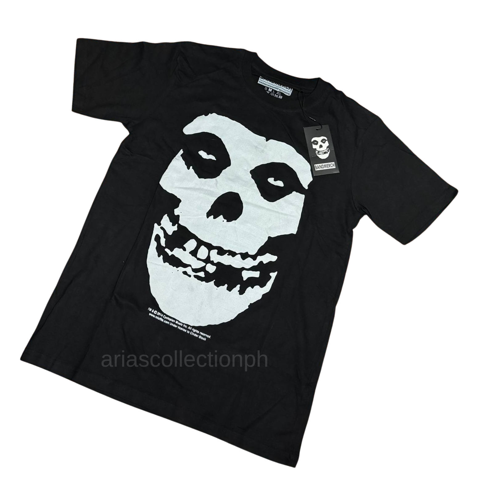 Misfits